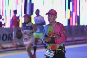 BIB: 43095
                            <button type="button" onclick="openModal(23198326)" class="btn btn-primary btn-sm float-right btn-popup" data-toggle="modal" data-target=".modal-high-quality">
                        <i class="fas fa-shopping-cart"></i> Add to Cart
                    </button>
                                            <button type="button" onclick="isThisMe(23198326, true)" class="btn btn-success btn-sm float-right btn-popup btn-isme hidden" data-toggle="tooltip" data-placement="bottom" title="นี่คือรูปของคุณใช่ไหม คลิกที่นี่เพื่อเอาเข้าอัลบั้ม">
                        <i class="fas fa-plus"></i> Add to album
                    </button>
                    <button type="button" onclick="isThisMe(23198326, false)" class="btn btn-warning btn-sm float-right btn-popup btn-isnotme hidden">
                        <i class="fas fa-ban"></i> Remove from album
                    </button>